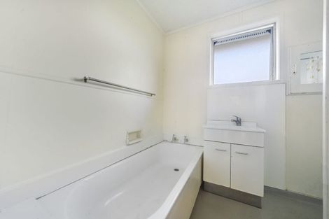 Photo of property in 19 Carey Place, Otara, Auckland, 2023