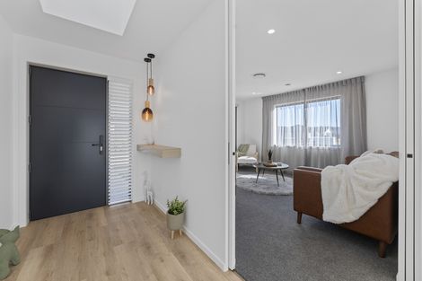 Photo of property in 26 Armadale Street, Mosgiel, 9024