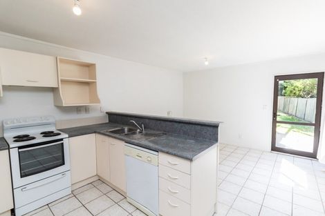 Photo of property in 30 Wingfield Place, Churton Park, Wellington, 6037