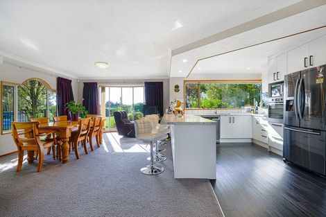 Photo of property in 1053 Goulds Road, Rolleston, 7614