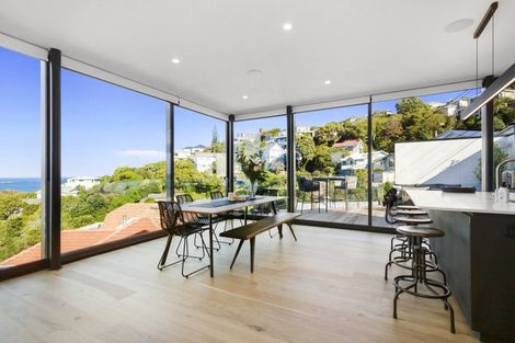 Photo of property in 34a Buckingham Street, Melrose, 6023