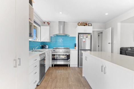 Photo of property in 8 Dunbeath Street, Blenheim, 7201