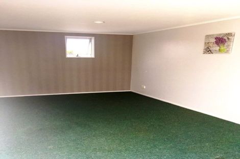 Photo of property in 36 Bantry Street, Alexandra, 9320