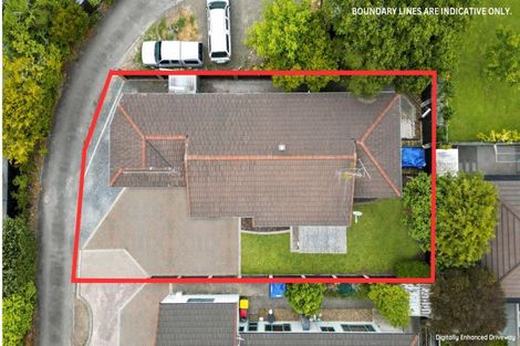 Photo of property in 84u4 Braid Road, St Andrews, Hamilton, 3200