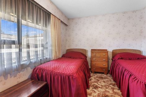 Photo of property in 13 Davie Street, Kaiapoi, 7630