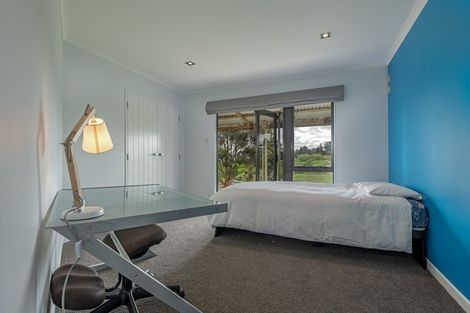 Photo of property in 235a Watershed Road, Bunnythorpe, Palmerston North, 4470