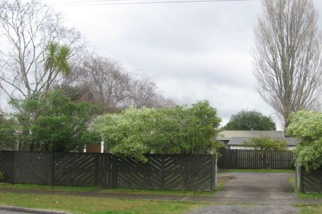 Photo of property in 1/43 Marne Road, Papakura, 2110
