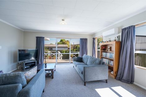 Photo of property in 30 Aldinga Avenue, Stoke, Nelson, 7011