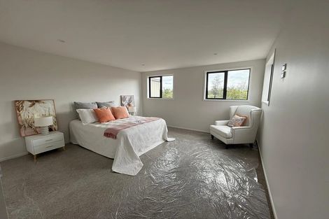 Photo of property in 30b Tawa Crescent, Manurewa, Auckland, 2102