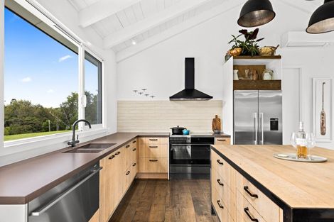 Photo of property in 101 Grange Street, Warkworth, 0982