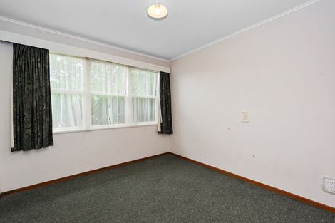 Photo of property in 34 Pollen Crescent, Melville, Hamilton, 3206