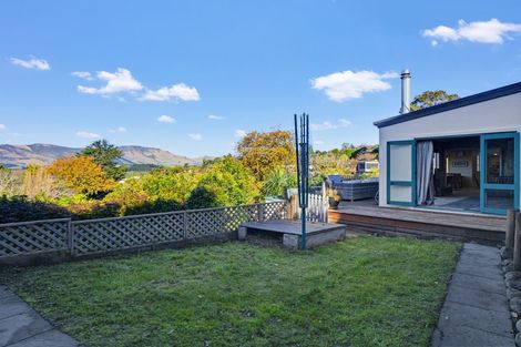Photo of property in 42a Main Road, Governors Bay, 8971