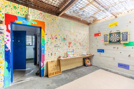 Photo of property in 5 River Terrace, Waipukurau, 4200