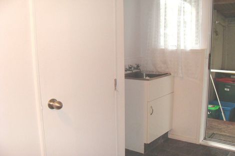 Photo of property in 7a Standish Street, Inglewood, 4330