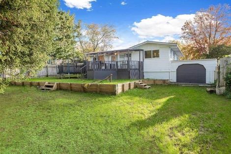 Photo of property in 24 Solar Road, Glen Eden, Auckland, 0602