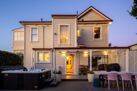 Photo of property in 24 Ngatitama Street, Nelson South, Nelson, 7010