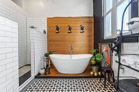 Photo of property in 224 Broadway, Marton, 4710