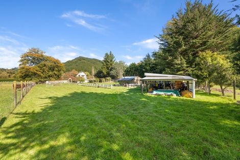 Photo of property in 426 Onamalutu Road, Onamalutu, Blenheim, 7275