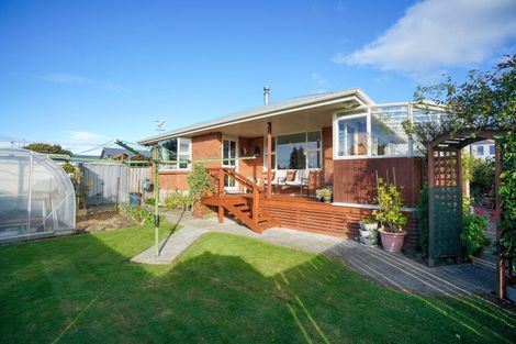 Photo of property in 9 Gretna Street, Heidelberg, Invercargill, 9812