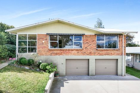 Photo of property in 308 Tramway Road, Chartwell, Hamilton, 3210