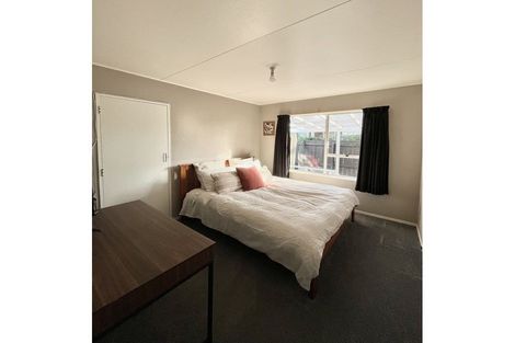 Photo of property in 21 Wild Street, Feilding, 4702