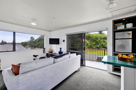 Photo of property in 14 West Quay, Waitara, 4320
