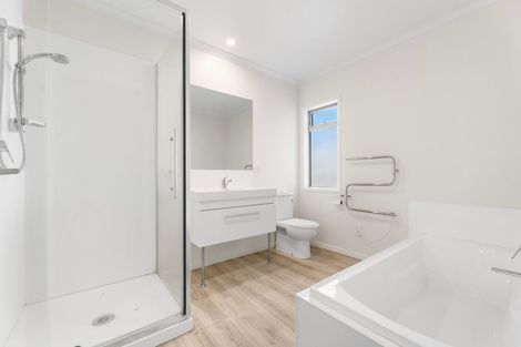 Photo of property in 37a Queen Street, Te Puke, 3119
