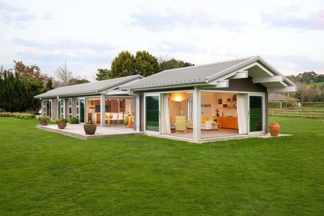 Photo of property in 7/618 Maungatautari Road, Maungatautari, Cambridge, 3494