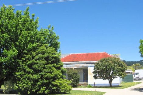 Photo of property in 15b Kohuhu Street, Kaitaia, 0410