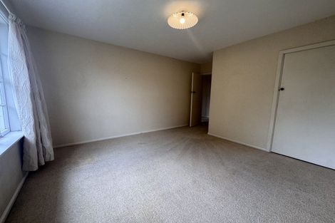 Photo of property in 301 Waimairi Road, Ilam, Christchurch, 8041