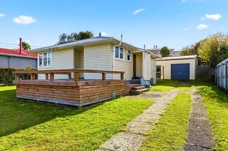 Photo of property in 9 Ruapehu Crescent, Taumarunui, 3920