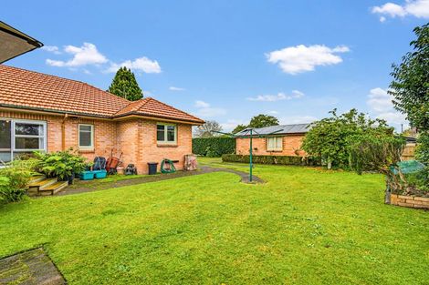 Photo of property in 27 Waikato Esplanade, Ngaruawahia, 3720