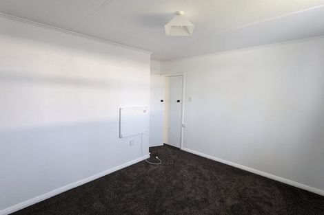 Photo of property in 9 Temuera Street, Otaki, 5512