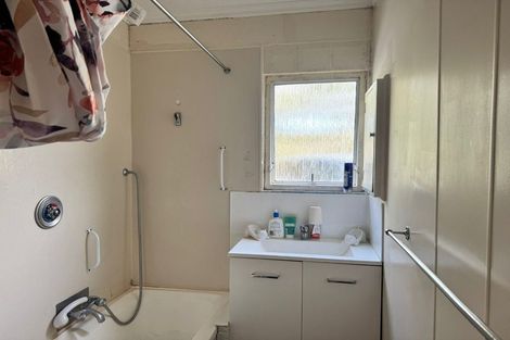 Photo of property in 79 Atawhai Drive, The Wood, Nelson, 7010