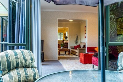 Photo of property in 52a Boundary Road, Claudelands, Hamilton, 3214