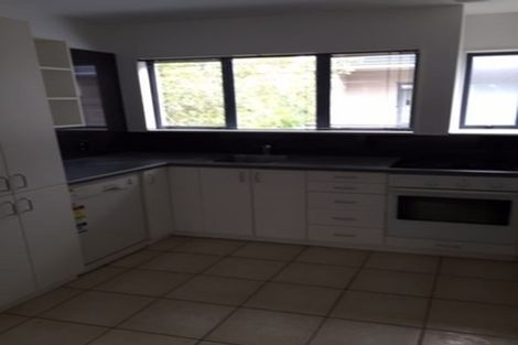 Photo of property in 4/315 Worcester Street, Linwood, Christchurch, 8011