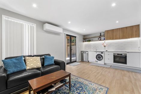 Photo of property in 1 Ward Street, Gate Pa, Tauranga, 3112