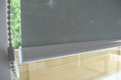 Photo of property in 57a Neil Avenue, Te Atatu Peninsula, Auckland, 0610