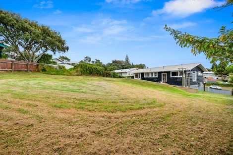 Photo of property in 3a Granby Place, Westown, 4310