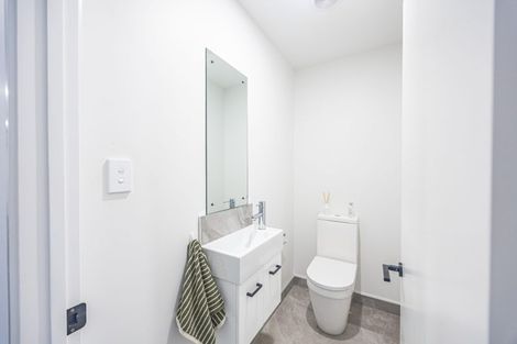 Photo of property in 81 Tiritiri Moana Drive, Pegasus, 7612