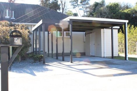 Photo of property in 7 Cussen Street, Chartwell, Hamilton, 3210