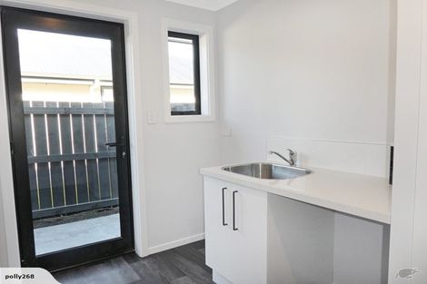 Photo of property in 6 Waterford Road, Tinwald, Ashburton, 7700