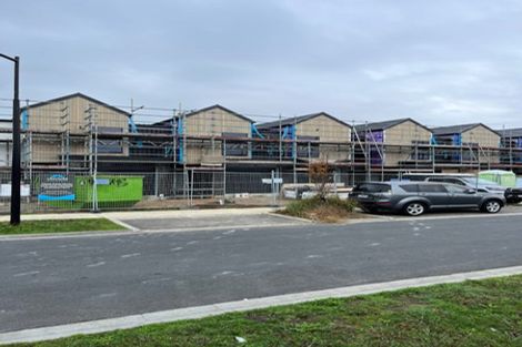 Photo of property in 1 Adzebill Court, Rototuna North, Hamilton, 3210