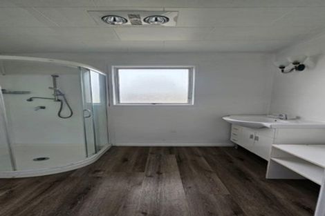 Photo of property in 19 Sandrine Avenue, Clover Park, Auckland, 2019