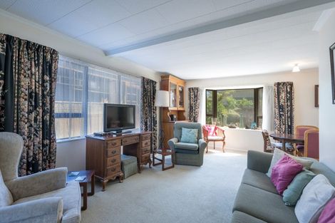 Photo of property in 367 Hardy Street, Nelson, 7010