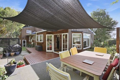 Photo of property in 29a Salcombe Terrace, Welbourn, New Plymouth, 4312