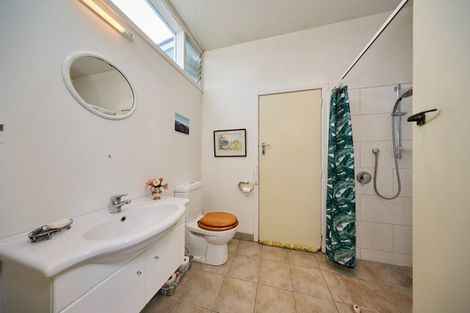 Photo of property in 12 Deal Street, Kaikoura, 7300
