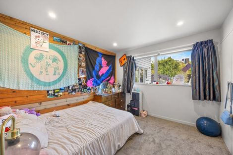 Photo of property in 7 Ellie Place, Lake Hawea, Wanaka, 9382