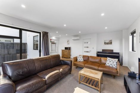 Photo of property in 83 Faringdon Boulevard, Rolleston, 7615