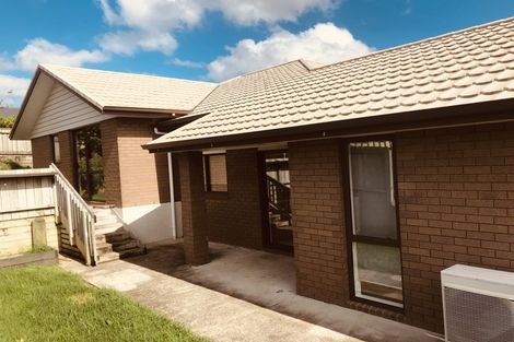 Photo of property in 4 Isabella Drive, Pukekohe, 2120